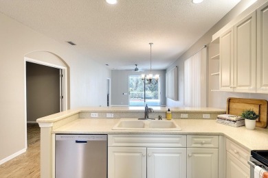 One or more photo(s) has been virtually staged. Dreams do come on Rosedale Golf and Tennis Club in Florida - for sale on GolfHomes.com, golf home, golf lot