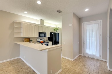 One or more photo(s) has been virtually staged. Dreams do come on Rosedale Golf and Tennis Club in Florida - for sale on GolfHomes.com, golf home, golf lot