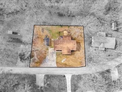 A charming and thoughtfully updated 3-bedroom, 2-bath home on a on Stonehenge Golf Course in Tennessee - for sale on GolfHomes.com, golf home, golf lot