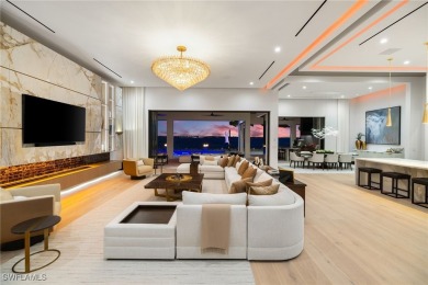 TEMPORARILY - SPORTS MEMBERSHIP JOINING FEE HAS BEEN REDUCED BY on Gulf Harbour Yacht and Country Club in Florida - for sale on GolfHomes.com, golf home, golf lot