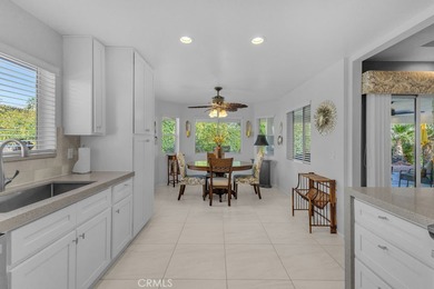 Welcome to 9710 Troon Court, where refined style meets on Mission Lakes Country Club in California - for sale on GolfHomes.com, golf home, golf lot