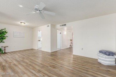 Welcome to 10835 W Deanne Dr, Sun City, AZ 85351 -- a on Sun City Country Club in Arizona - for sale on GolfHomes.com, golf home, golf lot