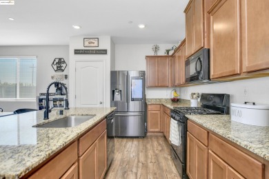 Welcome to this charming single-story home in the heart of Rio on Golf Club At Rio Vista in California - for sale on GolfHomes.com, golf home, golf lot