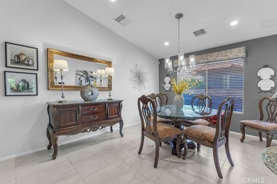 Welcome to 9710 Troon Court, where refined style meets on Mission Lakes Country Club in California - for sale on GolfHomes.com, golf home, golf lot