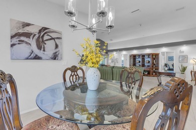 Welcome to 9710 Troon Court, where refined style meets on Mission Lakes Country Club in California - for sale on GolfHomes.com, golf home, golf lot