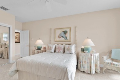 4 Bedroom, 3 bath home with private courtyard pool located in on Pine Tree Golf Club in Florida - for sale on GolfHomes.com, golf home, golf lot