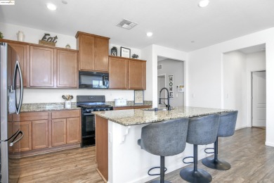 Welcome to this charming single-story home in the heart of Rio on Golf Club At Rio Vista in California - for sale on GolfHomes.com, golf home, golf lot