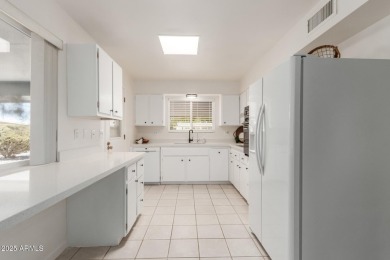 Welcome to 10835 W Deanne Dr, Sun City, AZ 85351 -- a on Sun City Country Club in Arizona - for sale on GolfHomes.com, golf home, golf lot