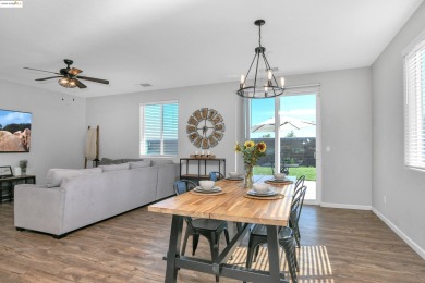Welcome to this charming single-story home in the heart of Rio on Golf Club At Rio Vista in California - for sale on GolfHomes.com, golf home, golf lot