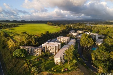 WELL PRICED CORNER UNIT. This spacious 3-bedroom, 2-bathroom on Mililani Golf Club in Hawaii - for sale on GolfHomes.com, golf home, golf lot