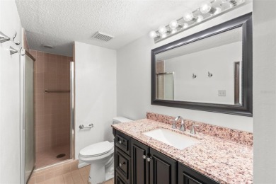 One or more photo(s) has been virtually staged. Motivated seller on East Lake Woodlands Country Club in Florida - for sale on GolfHomes.com, golf home, golf lot