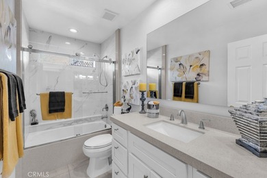 Welcome to 9710 Troon Court, where refined style meets on Mission Lakes Country Club in California - for sale on GolfHomes.com, golf home, golf lot