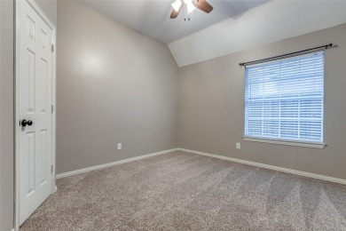 *BOM at NO fault of the home* - GOLF COURSE LOT with on Stonebridge Ranch Country Club in Texas - for sale on GolfHomes.com, golf home, golf lot