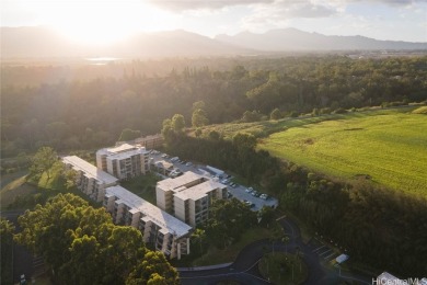 WELL PRICED CORNER UNIT. This spacious 3-bedroom, 2-bathroom on Mililani Golf Club in Hawaii - for sale on GolfHomes.com, golf home, golf lot