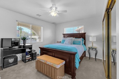 Welcome to 9710 Troon Court, where refined style meets on Mission Lakes Country Club in California - for sale on GolfHomes.com, golf home, golf lot