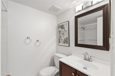 One or more photo(s) has been virtually staged. Motivated seller on East Lake Woodlands Country Club in Florida - for sale on GolfHomes.com, golf home, golf lot