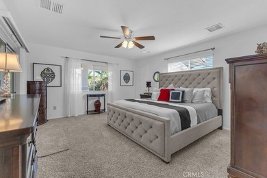 Welcome to 9710 Troon Court, where refined style meets on Mission Lakes Country Club in California - for sale on GolfHomes.com, golf home, golf lot