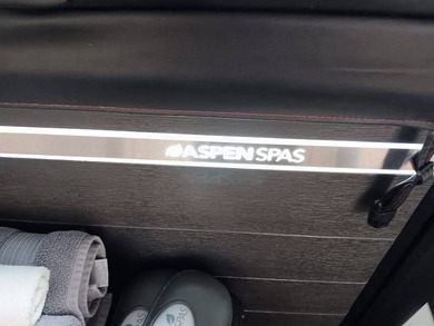 Discover carefree living in this beautiful 2-bedroom, 2-bath on Four Lakes Golf Club in Florida - for sale on GolfHomes.com, golf home, golf lot