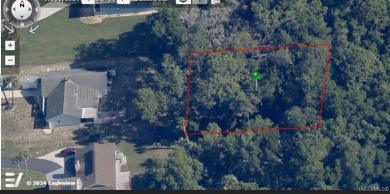 This spacious 3-bedroom 2-bath home is located in the heart of on Plantation Inn and Golf Resort  in Florida - for sale on GolfHomes.com, golf home, golf lot
