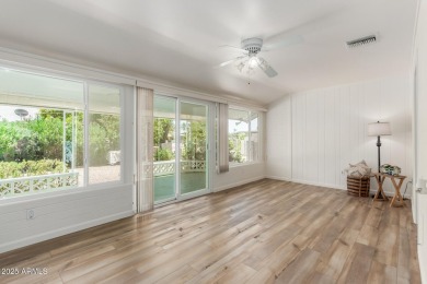Welcome to 10835 W Deanne Dr, Sun City, AZ 85351 -- a on Sun City Country Club in Arizona - for sale on GolfHomes.com, golf home, golf lot