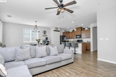 Welcome to this charming single-story home in the heart of Rio on Golf Club At Rio Vista in California - for sale on GolfHomes.com, golf home, golf lot