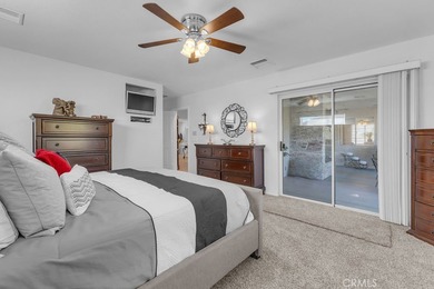 Welcome to 9710 Troon Court, where refined style meets on Mission Lakes Country Club in California - for sale on GolfHomes.com, golf home, golf lot