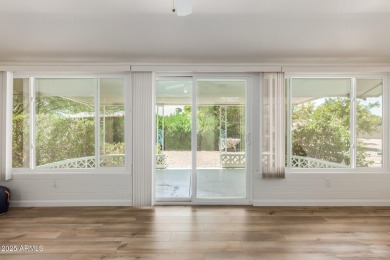 Welcome to 10835 W Deanne Dr, Sun City, AZ 85351 -- a on Sun City Country Club in Arizona - for sale on GolfHomes.com, golf home, golf lot