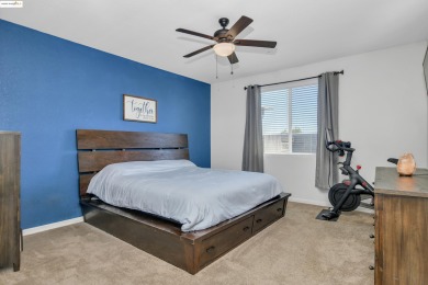 Welcome to this charming single-story home in the heart of Rio on Golf Club At Rio Vista in California - for sale on GolfHomes.com, golf home, golf lot