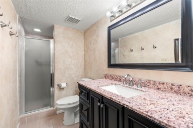 One or more photo(s) has been virtually staged. Motivated seller on East Lake Woodlands Country Club in Florida - for sale on GolfHomes.com, golf home, golf lot