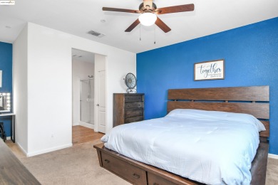 Welcome to this charming single-story home in the heart of Rio on Golf Club At Rio Vista in California - for sale on GolfHomes.com, golf home, golf lot
