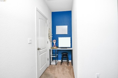 Welcome to this charming single-story home in the heart of Rio on Golf Club At Rio Vista in California - for sale on GolfHomes.com, golf home, golf lot