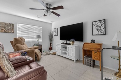 Welcome to 9710 Troon Court, where refined style meets on Mission Lakes Country Club in California - for sale on GolfHomes.com, golf home, golf lot