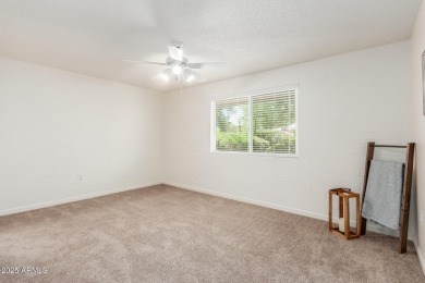 Welcome to 10835 W Deanne Dr, Sun City, AZ 85351 -- a on Sun City Country Club in Arizona - for sale on GolfHomes.com, golf home, golf lot