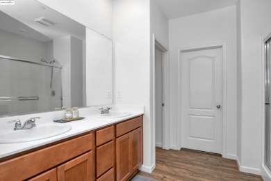 Welcome to this charming single-story home in the heart of Rio on Golf Club At Rio Vista in California - for sale on GolfHomes.com, golf home, golf lot