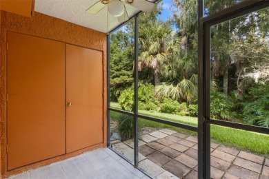 One or more photo(s) has been virtually staged. Motivated seller on East Lake Woodlands Country Club in Florida - for sale on GolfHomes.com, golf home, golf lot
