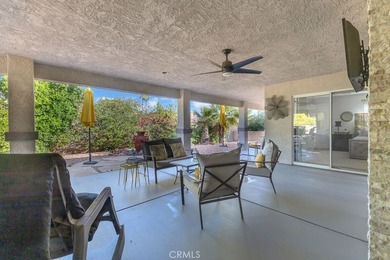 Welcome to 9710 Troon Court, where refined style meets on Mission Lakes Country Club in California - for sale on GolfHomes.com, golf home, golf lot