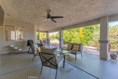 Welcome to 9710 Troon Court, where refined style meets on Mission Lakes Country Club in California - for sale on GolfHomes.com, golf home, golf lot