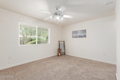Welcome to 10835 W Deanne Dr, Sun City, AZ 85351 -- a on Sun City Country Club in Arizona - for sale on GolfHomes.com, golf home, golf lot
