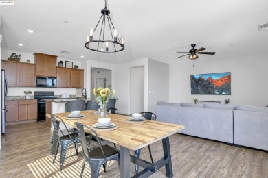 Welcome to this charming single-story home in the heart of Rio on Golf Club At Rio Vista in California - for sale on GolfHomes.com, golf home, golf lot