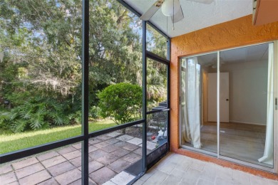 One or more photo(s) has been virtually staged. Motivated seller on East Lake Woodlands Country Club in Florida - for sale on GolfHomes.com, golf home, golf lot