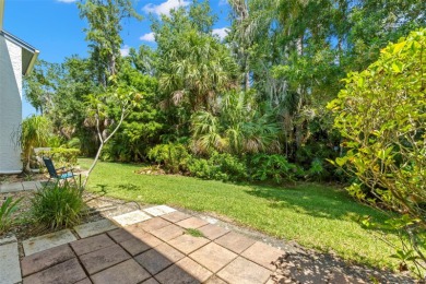 One or more photo(s) has been virtually staged. Motivated seller on East Lake Woodlands Country Club in Florida - for sale on GolfHomes.com, golf home, golf lot