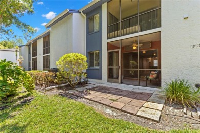 One or more photo(s) has been virtually staged. Motivated seller on East Lake Woodlands Country Club in Florida - for sale on GolfHomes.com, golf home, golf lot