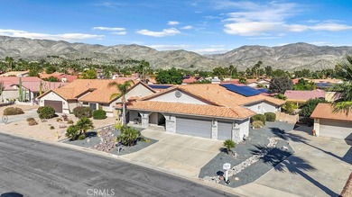 Welcome to 9710 Troon Court, where refined style meets on Mission Lakes Country Club in California - for sale on GolfHomes.com, golf home, golf lot