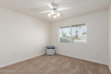 Welcome to 10835 W Deanne Dr, Sun City, AZ 85351 -- a on Sun City Country Club in Arizona - for sale on GolfHomes.com, golf home, golf lot