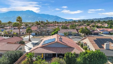 Welcome to 9710 Troon Court, where refined style meets on Mission Lakes Country Club in California - for sale on GolfHomes.com, golf home, golf lot