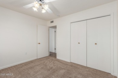 Welcome to 10835 W Deanne Dr, Sun City, AZ 85351 -- a on Sun City Country Club in Arizona - for sale on GolfHomes.com, golf home, golf lot