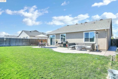 Welcome to this charming single-story home in the heart of Rio on Golf Club At Rio Vista in California - for sale on GolfHomes.com, golf home, golf lot