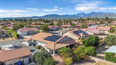 Welcome to 9710 Troon Court, where refined style meets on Mission Lakes Country Club in California - for sale on GolfHomes.com, golf home, golf lot