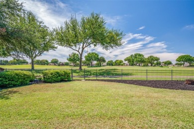 *BOM at NO fault of the home* - GOLF COURSE LOT with on Stonebridge Ranch Country Club in Texas - for sale on GolfHomes.com, golf home, golf lot