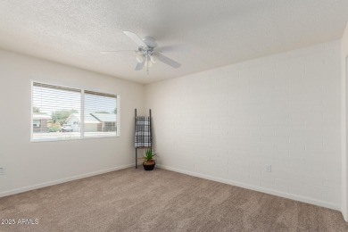 Welcome to 10835 W Deanne Dr, Sun City, AZ 85351 -- a on Sun City Country Club in Arizona - for sale on GolfHomes.com, golf home, golf lot